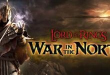 The Lord of the Rings: War in the North Sistem Gereksinimleri (2026) Sistem Gereksinimleri