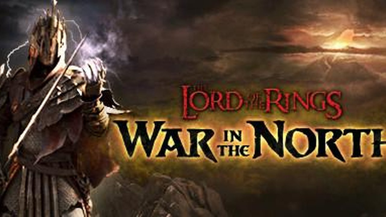 The Lord of the Rings: War in the North Sistem Gereksinimleri (2026) The Lord of the Rings: War in the North Sistem Gereksinimleri (2026) Sistem Gereksinimleri