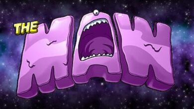 The Maw Sistem Gereksinimleri (2026) Sistem Gereksinimleri