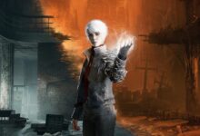 The Medium Sistem Gereksinimleri (2026) Sistem Gereksinimleri