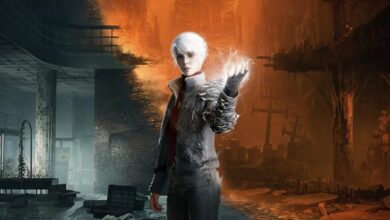 The Medium Sistem Gereksinimleri (2026) Sistem Gereksinimleri