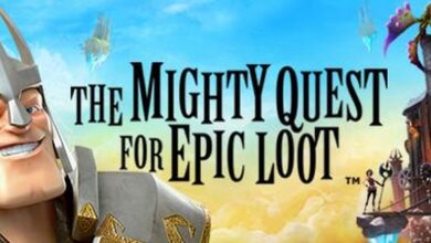The Mighty Quest for Epic Loot Sistem Gereksinimleri (2026) The Mighty Quest for Epic Loot Sistem Gereksinimleri (2026) Sistem Gereksinimleri