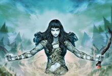 The Mummy Demastered Sistem Gereksinimleri (2026) Sistem Gereksinimleri