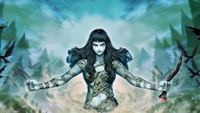 The Mummy Demastered Sistem Gereksinimleri (2026) The Mummy Demastered Sistem Gereksinimleri (2026) Sistem Gereksinimleri