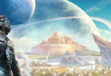 The Outer Worlds Sistem Gereksinimleri (2026) Sistem Gereksinimleri