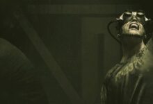 The Outlast Trials Sistem Gereksinimleri (2026) Sistem Gereksinimleri