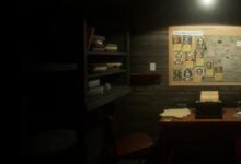 The Painscreek Killings Sistem Gereksinimleri (2026) Sistem Gereksinimleri