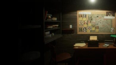 The Painscreek Killings Sistem Gereksinimleri (2026) Sistem Gereksinimleri