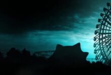 The Park Sistem Gereksinimleri (2026) Sistem Gereksinimleri