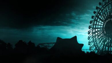 The Park Sistem Gereksinimleri (2026) Sistem Gereksinimleri