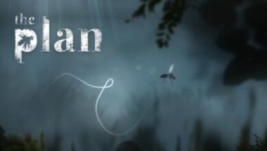 The Plan Sistem Gereksinimleri (2026) Sistem Gereksinimleri