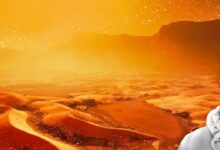 The Planet Crafter Sistem Gereksinimleri (2026) Sistem Gereksinimleri