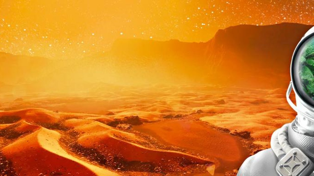 The Planet Crafter Sistem Gereksinimleri (2026) The Planet Crafter Sistem Gereksinimleri (2026) Sistem Gereksinimleri