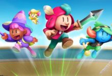 The Plucky Squire Sistem Gereksinimleri (2026) Sistem Gereksinimleri