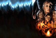 The Quarry Sistem Gereksinimleri