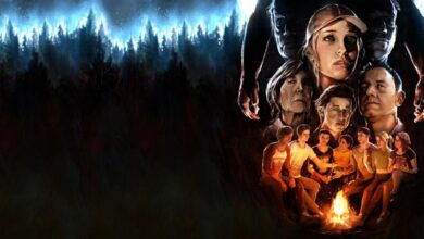 The Quarry Sistem Gereksinimleri