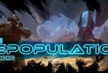 The Repopulation Sistem Gereksinimleri (2026) Sistem Gereksinimleri