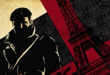 The Saboteur Sistem Gereksinimleri (2026) Sistem Gereksinimleri