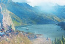 The Settlers: New Allies Sistem Gereksinimleri (2026) Sistem Gereksinimleri