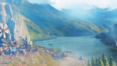 The Settlers: New Allies Sistem Gereksinimleri (2026) Sistem Gereksinimleri