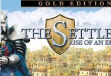 The Settlers VI Rise Of An Empire Sistem Gereksinimleri (2026) Sistem Gereksinimleri