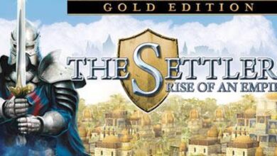 The Settlers VI Rise Of An Empire Sistem Gereksinimleri (2026) Sistem Gereksinimleri