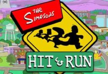The Simpsons Hit & Run Sistem Gereksinimleri (2026) Sistem Gereksinimleri