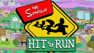 The Simpsons Hit & Run Sistem Gereksinimleri (2026) The Simpsons Hit & Run Sistem Gereksinimleri (2026) Sistem Gereksinimleri