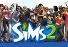 The Sims 2 Sistem Gereksinimleri (2026) Sistem Gereksinimleri
