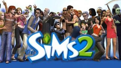The Sims 2 Sistem Gereksinimleri (2026) The Sims 2 Sistem Gereksinimleri (2026) Sistem Gereksinimleri