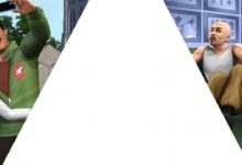 The Sims 3 Sistem Gereksinimleri (2026) Sistem Gereksinimleri