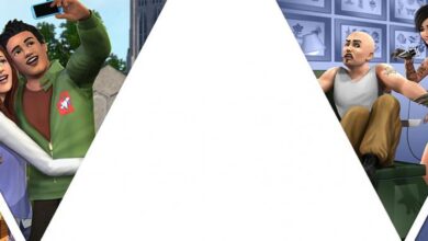 The Sims 3 Sistem Gereksinimleri (2026) Sistem Gereksinimleri