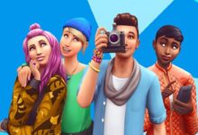 The Sims 4 Sistem Gereksinimleri (2026) Sistem Gereksinimleri