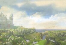 The Sims Medieval Sistem Gereksinimleri (2026) Sistem Gereksinimleri