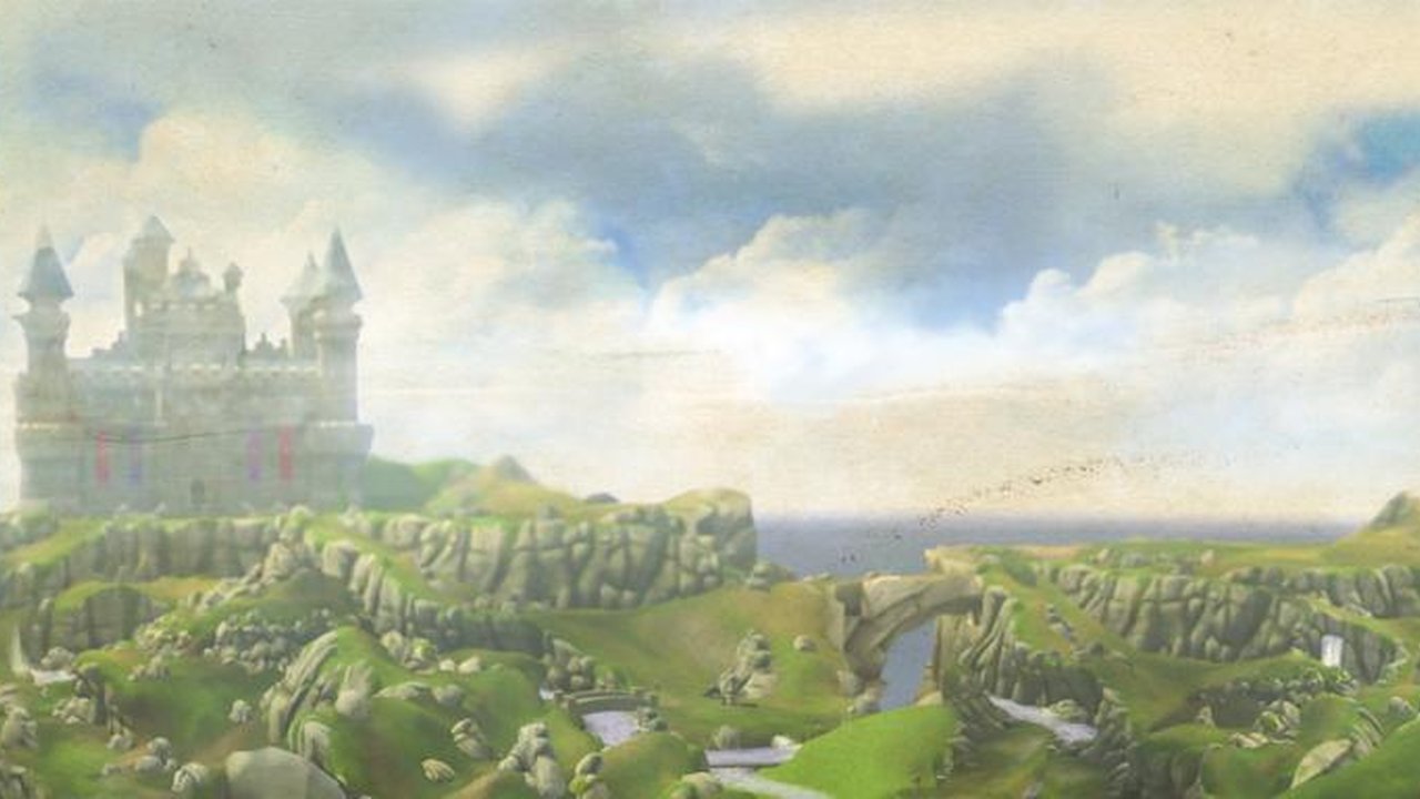 The Sims Medieval Sistem Gereksinimleri (2026) The Sims Medieval Sistem Gereksinimleri (2026) Sistem Gereksinimleri