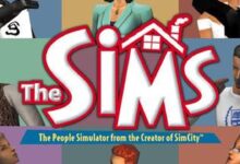 The Sims Sistem Gereksinimleri (2026) Sistem Gereksinimleri