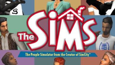 The Sims Sistem Gereksinimleri (2026) Sistem Gereksinimleri