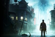 The Sinking City Remastered Sistem Gereksinimleri (2026) Sistem Gereksinimleri
