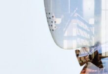 The Spectrum Retreat Sistem Gereksinimleri (2026) Sistem Gereksinimleri