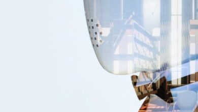 The Spectrum Retreat Sistem Gereksinimleri (2026) Sistem Gereksinimleri