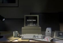The Stanley Parable Sistem Gereksinimleri (2026) Sistem Gereksinimleri