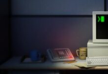 The Stanley Parable: Ultra Deluxe Sistem Gereksinimleri (2026) Sistem Gereksinimleri