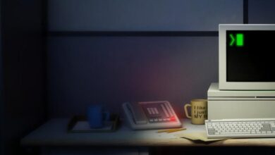 The Stanley Parable: Ultra Deluxe Sistem Gereksinimleri (2026) Sistem Gereksinimleri