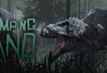 The Stomping Land Sistem Gereksinimleri (2026) Sistem Gereksinimleri