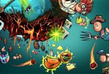 The Universim Sistem Gereksinimleri (2026) Sistem Gereksinimleri