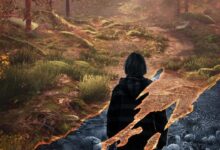 The Vanishing of Ethan Carter Sistem Gereksinimleri (2026) Sistem Gereksinimleri