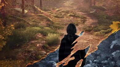 The Vanishing of Ethan Carter Sistem Gereksinimleri (2026) Sistem Gereksinimleri