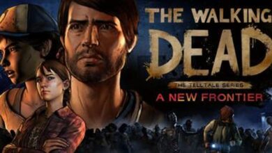 The Walking Dead: A New Frontier Sistem Gereksinimleri (2026) Sistem Gereksinimleri