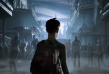 The Walking Dead: Saints & Sinners Sistem Gereksinimleri (2026) Sistem Gereksinimleri