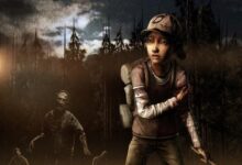 The Walking Dead: Season 2 Sistem Gereksinimleri (2026) Sistem Gereksinimleri